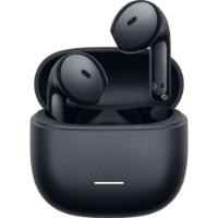 Căşti Xiaomi Redmi Buds 8 Active Black