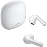 Căşti Xiaomi Redmi Buds 8 Active White imaginea #3 — magazin online Desire.md