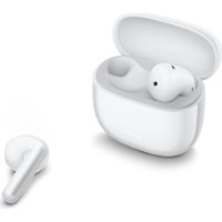 Căşti Xiaomi Redmi Buds 8 Active White imaginea #4 — magazin online Desire.md