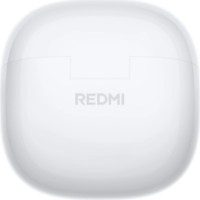 Căşti Xiaomi Redmi Buds 8 Active White imaginea #5 — magazin online Desire.md