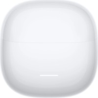 Căşti Xiaomi Redmi Buds 8 Active White imaginea #7 — magazin online Desire.md