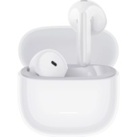 Căşti Xiaomi Redmi Buds 8 Active White imaginea #10 — magazin online Desire.md