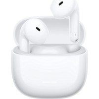 Căşti Xiaomi Redmi Buds 8 Active White