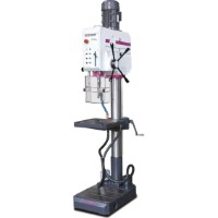 Mașină de găurit cu coloană Optimum 3034250