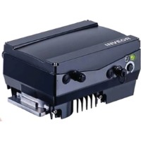 Mașină de găurit cu coloană Optimum 3034253 imaginea #8 — magazin online Desire.md