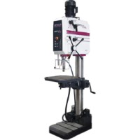 Mașină de găurit cu coloană Optimum 3034257