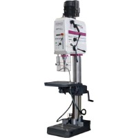 Mașină de găurit cu coloană Optimum 3034262