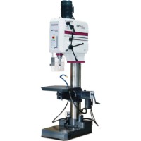 Mașină de găurit cu coloană Optimum 3034265
