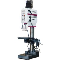 Mașină de găurit cu coloană Optimum 3034267