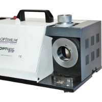 Mașină de găurit cu coloană Optimum 3100115 imaginea #4 — magazin online Desire.md