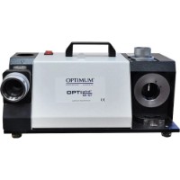 Mașină de găurit cu coloană Optimum 3100115 imaginea #6 — magazin online Desire.md