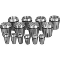 Mașină de găurit cu coloană Optimum 3100115 imaginea #7 — magazin online Desire.md