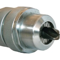 Mașină de găurit cu coloană Optimum 3100115 imaginea #8 — magazin online Desire.md