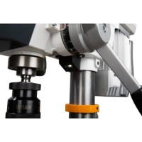 Mașină de găurit cu coloană Optimum 3191045 imaginea #3 — magazin online Desire.md