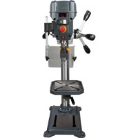 Mașină de găurit cu coloană Optimum 3191080 imaginea #9 — magazin online Desire.md