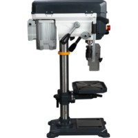 Mașină de găurit cu coloană Optimum 3191080 imaginea #10 — magazin online Desire.md