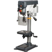 Mașină de găurit cu coloană Optimum 3191080