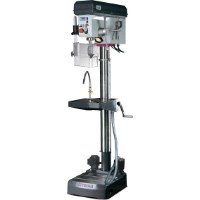 Mașină de găurit cu coloană Optimum B 28HV (3020285)