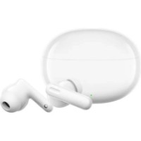 Наушники Realme Techlife Buds White фото №2 — интернет-магазин Desire.md