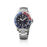 Ceas de mână Seiko SNE595P1 imaginea #2 — magazin online Desire.md