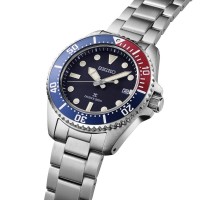 Ceas de mână Seiko SNE595P1 imaginea #3 — magazin online Desire.md