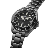 Ceas de mână Seiko SNE599P1 imaginea #2 — magazin online Desire.md