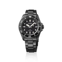Ceas de mână Seiko SNE599P1 imaginea #3 — magazin online Desire.md