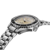 Ceas de mână Seiko SPB481J1 imaginea #2 — magazin online Desire.md