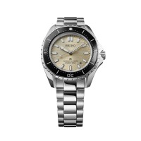 Ceas de mână Seiko SPB481J1 imaginea #3 — magazin online Desire.md