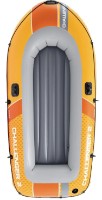 Barcă pneumatică Intex Challenger 2 (66312NP) imaginea #3 — magazin online Desire.md