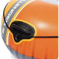 Barcă pneumatică Intex Challenger 2 (66312NP) imaginea #4 — magazin online Desire.md