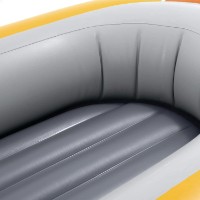 Barcă pneumatică Intex Challenger 2 (66312NP) imaginea #5 — magazin online Desire.md