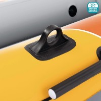 Barcă pneumatică Intex Challenger 2 (66312NP) imaginea #6 — magazin online Desire.md