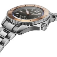 Ceas de mână Seiko SPB485J1 imaginea #2 — magazin online Desire.md