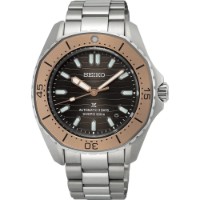 Ceas de mână Seiko SPB485J1