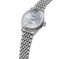 Наручные часы Seiko SPB521J1 фото №2 — интернет-магазин Desire.md