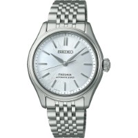 Наручные часы Seiko SPB521J1