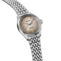 Ceas de mână Seiko SPB523J1 imaginea #2 — magazin online Desire.md