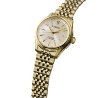 Наручные часы Seiko SPB524J1 фото №2 — интернет-магазин Desire.md