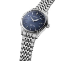 Ceas de mână Seiko SPB525J1 imaginea #2 — magazin online Desire.md
