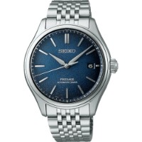 Ceas de mână Seiko SPB525J1