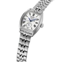 Наручные часы Seiko SPB537J1 фото №2 — интернет-магазин Desire.md