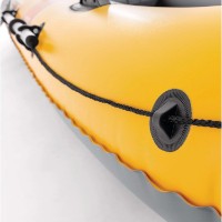 Barcă pneumatică Intex Challenger 3 (66313) imaginea #4 — magazin online Desire.md