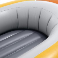 Barcă pneumatică Intex Challenger 3 (66313) imaginea #5 — magazin online Desire.md