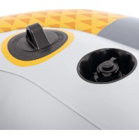 Barcă pneumatică Intex Challenger 3 (66313) imaginea #6 — magazin online Desire.md