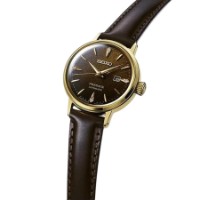 Наручные часы Seiko SRE020J1 фото №2 — интернет-магазин Desire.md