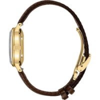 Наручные часы Seiko SRE020J1 фото №3 — интернет-магазин Desire.md