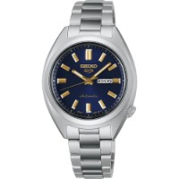 Ceas de mână Seiko SRE021K1