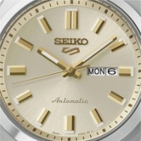 Ceas de mână Seiko SRE023K1 imaginea #2 — magazin online Desire.md