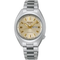 Ceas de mână Seiko SRE023K1